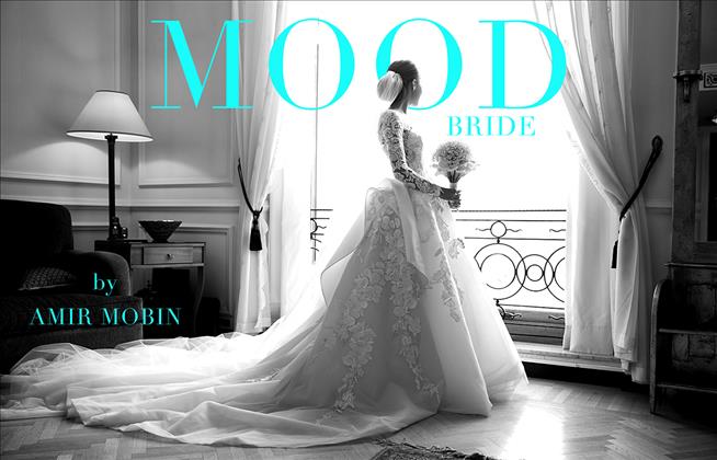 استودیو مود