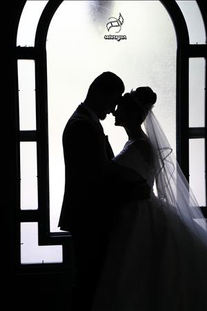 آتلیه عروس ستارگان