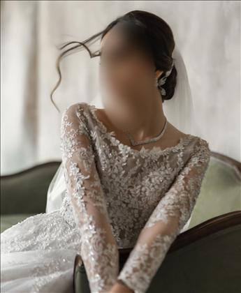 مزون عروس رامونا ( تاج محل سابق ) مزون عروس رامونا ( تاج محل سابق )