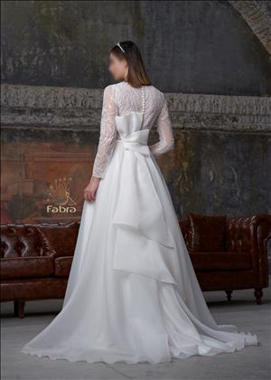 مزون فابرا مزون فابرا