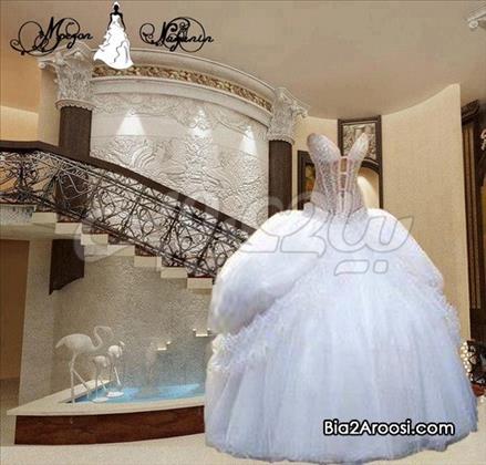 مزون نازنین