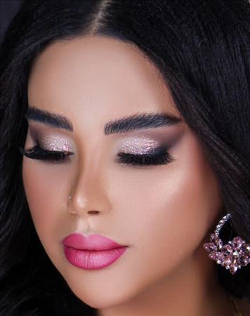 آرایشگاه لیلیوم