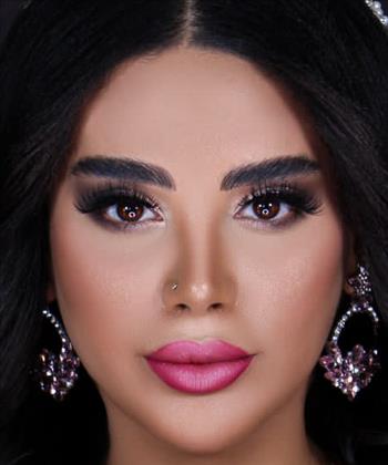 آرایشگاه لیلیوم