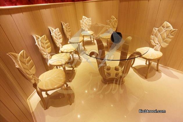 تالار عروسی برلیان