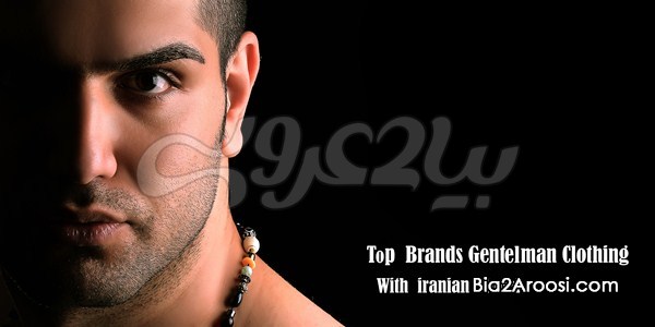 استودیو سنجاب