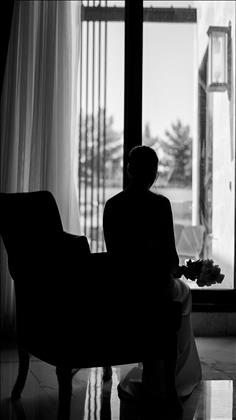 استودیو عمارت سفید استودیو عمارت سفید