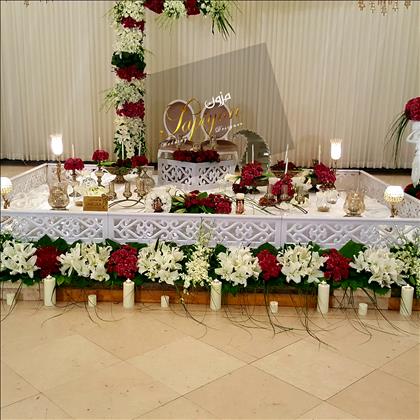 گروه هنری پاپیون دیزاین