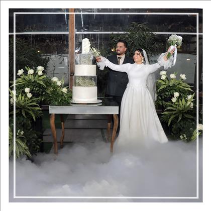 استودیو آویژه