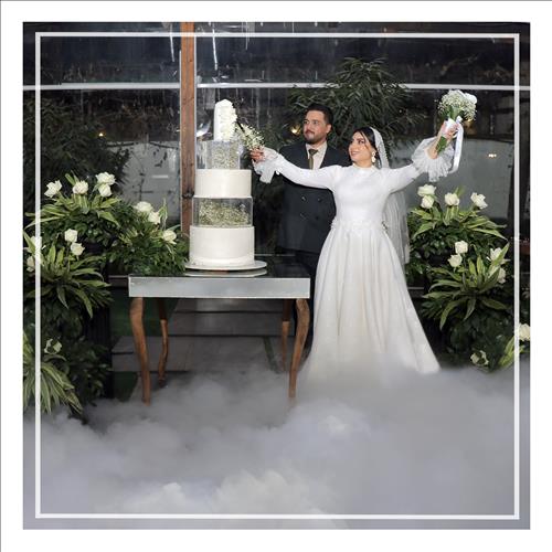 استودیو آویژه