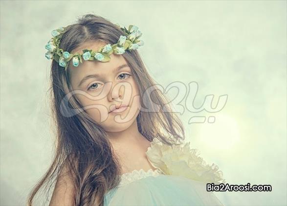 آتلیه رستاک