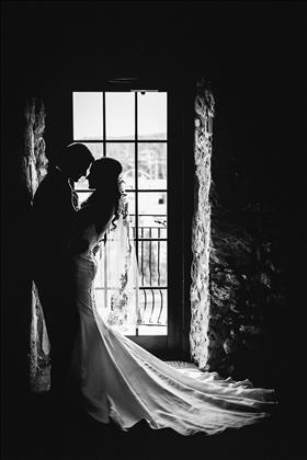 آتلیه عروس گلرخ