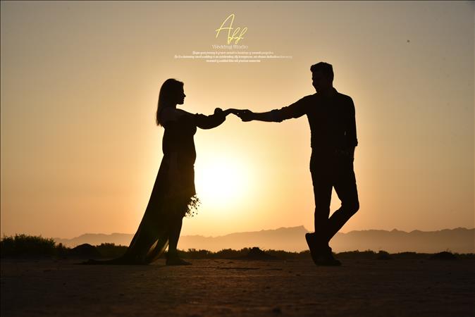 استودیو عقیق
