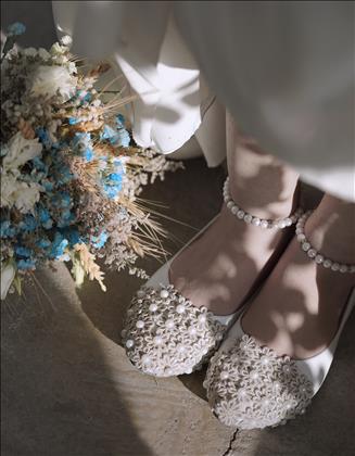 استودیو عقیق