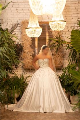 گالری عروس آریادخت