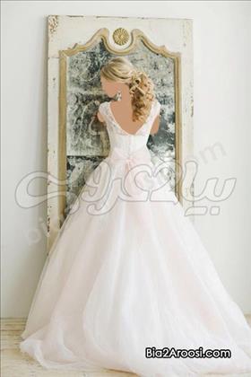 گالری عروس آدورا