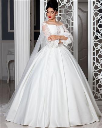 مزون عروس دیبا