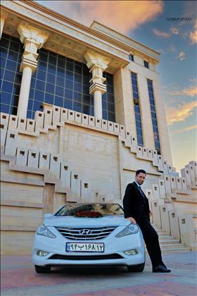 استودیو کلوزآپ