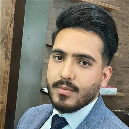 پیرایش تندیس