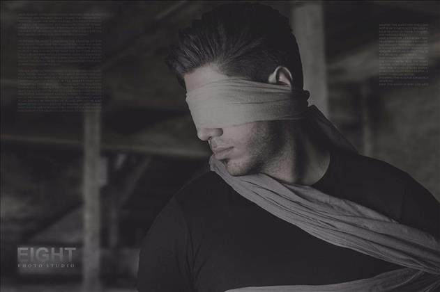 آتلیه فیلم و عکس هشت