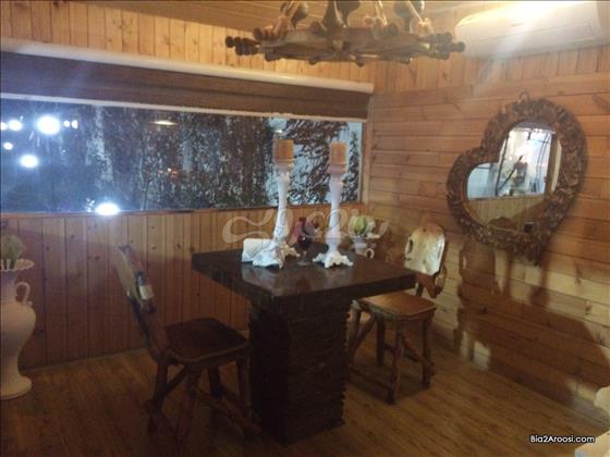 تالار خاص آناهیتا تالار خاص آناهیتا