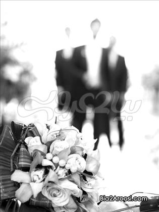 استودیو گیلاس