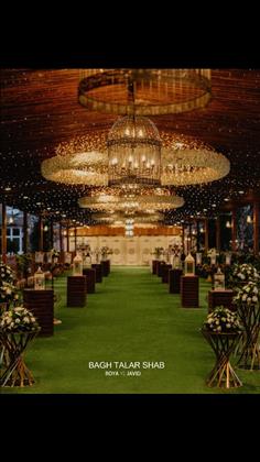 باغ تالار شب (فقط تماس تلفنی) باغ تالار شب (فقط تماس تلفنی)