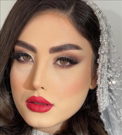 مجموعه VIP عروس گیلدا