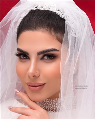 سالن زیبایی اصفهان
