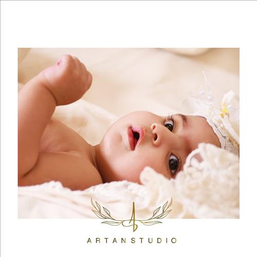  استودیوآرتان