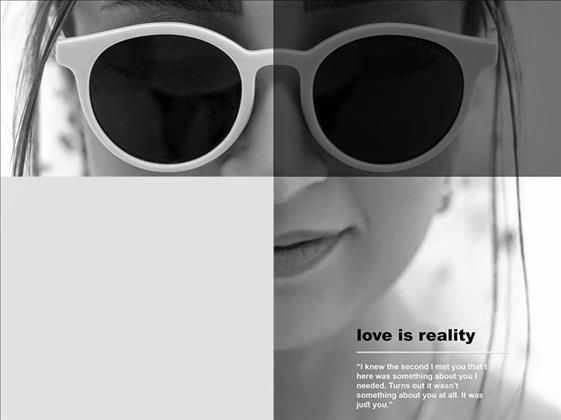 آتلیه عکس ریزان