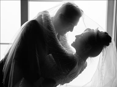 آتلیه عکاسی کرج