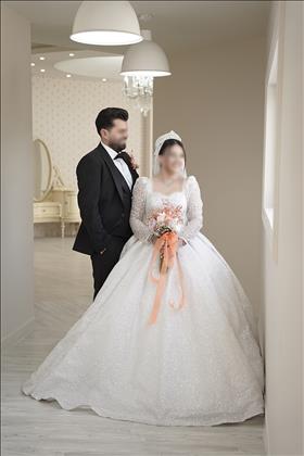 آتلیه مهروماه