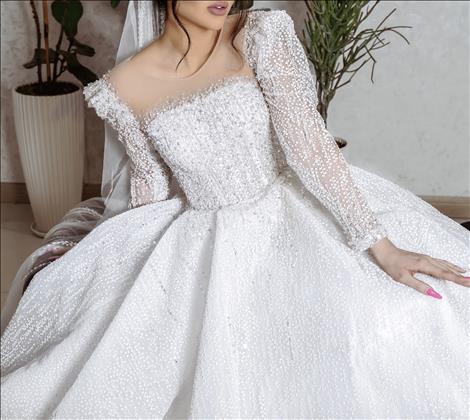 مزون ارغوان