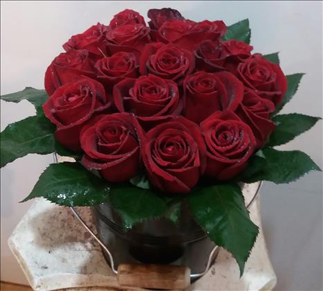 گلفروشی بیتا