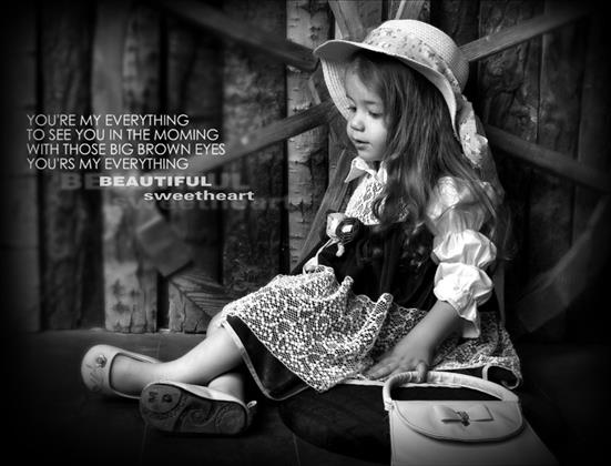 آتلیه هنگامه