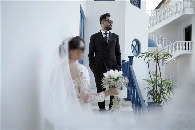 آتلیه پاسارگاد