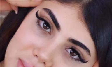 آرایشگاه زنانه ملارد