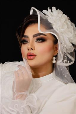 آرایشگاه