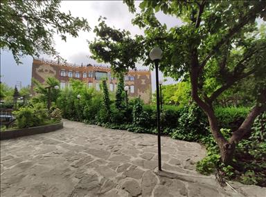 تالار عروسی