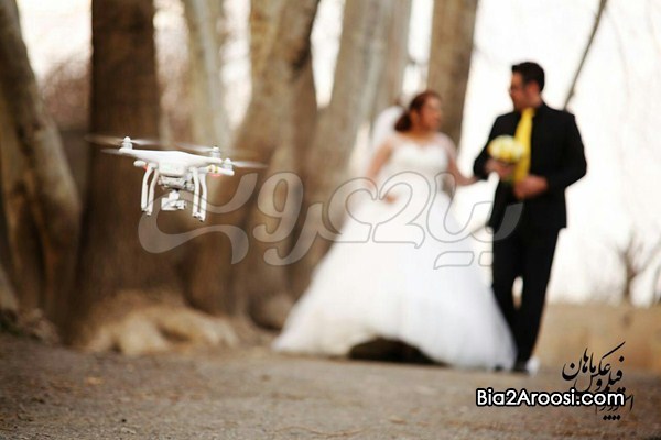 استودیو ماهان