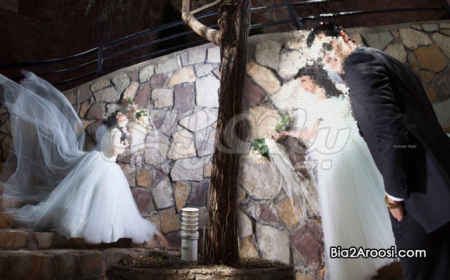 آتلیه حس برتر