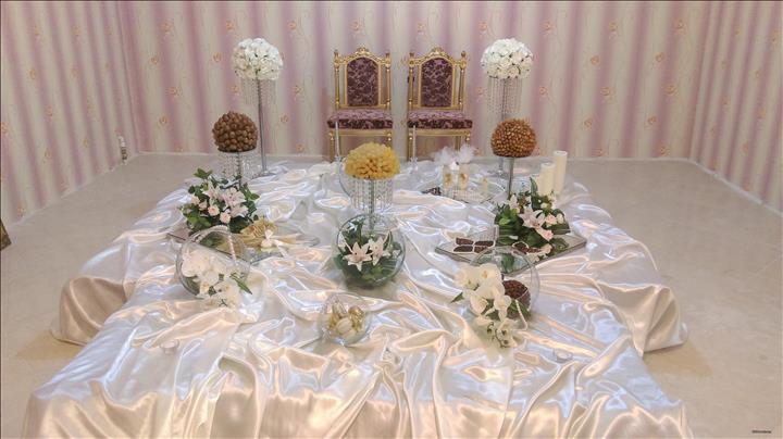 باغسرای نیاوران