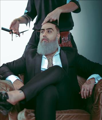 سالن VIP آرت کلاب