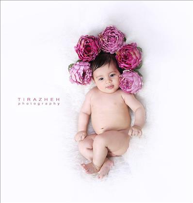 استودیو تیراژه