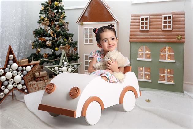 آتلیه عکاسی ویزور