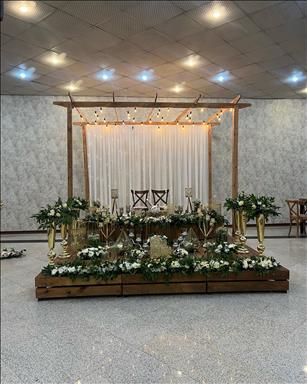 تالار رودکی 3