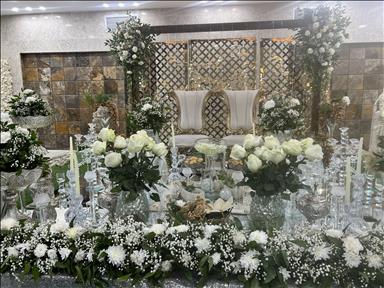 تالار رودکی 5