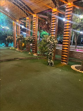  تالار رودکی 4