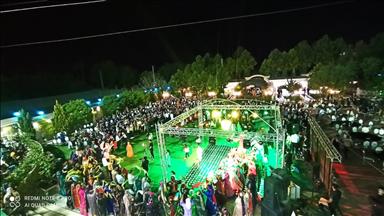 تالار رودکی 1