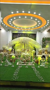 تالار رودکی 2